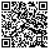 QR Code for Maxsecure Storage in Wichita, KS 67212