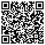 QR Code for Mcalister's Deli in Wichita, KS 67206