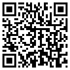 QR Code for Meisch r Roland in Howard, KS 67349