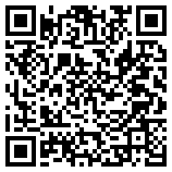 QR Code for Michael J Nichols PA in Kansas City, KS 66101