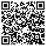 QR Code for Midwest Merchant Services in Lenexa, KS 66215