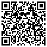 QR Code for Miles Environmental in Basehor, KS 66007