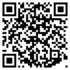 QR Code for Mini Super Mart in Ness City, KS 67560