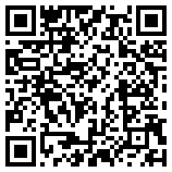QR Code for Morland Community Foundation in Hill City, KS 67642