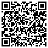 QR Code for Morris Garage in Belleville, KS 66935