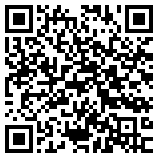 QR Code for Neilson Roofing and Construction in Scranton, KS 66537