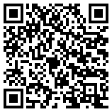 QR Code for Neosho Rapids Elementary School in Neosho Rapids, KS 66864