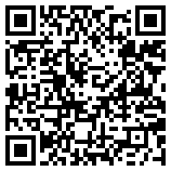 QR Code for Panda Express in Shawnee, KS 66216