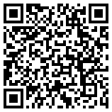 QR Code for Paul D Rosel DDS in Lenexa, KS 66215