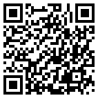 QR Code for Pawnee Inn in Wichita, KS 67211