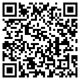 QR Code for Pop's Collectables in Manhattan, KS 66502