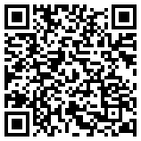 QR Code for Premier Food Service in Wichita, KS 67209