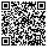 QR Code for Public Storage in Shawnee, KS 66216