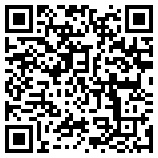QR Code for Quality Structures in Ingalls, KS 67853