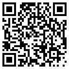 QR Code for Rcil in Iola, KS 66749