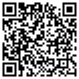 QR Code for Reno Asap Alcohol & Drug Services in Hutchinson, KS 67501