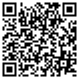 QR Code for Ribbit Computers in Wichita, KS 67207
