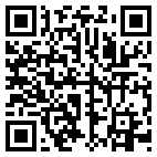 QR Code for Satanta in Satanta, KS 67870