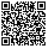 QR Code for Schools in Cassoday, KS 66842
