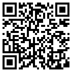 QR Code for Schools in Elkhart, KS 67950