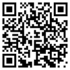QR Code for Schools in Linwood, KS 66052