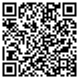 QR Code for Schools in Saint Marys, KS 66536