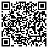 QR Code for Schools in Winchester, KS 66097
