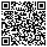 QR Code for Silver Threads in Sterling, KS 67579