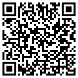 QR Code for Simplexgrinnell in Lenexa, KS 66215