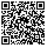 QR Code for Slyter Distributing Center in Paola, KS 66071