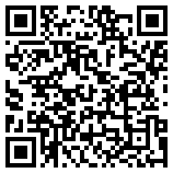 QR Code for Sola Salon in Olathe, KS 66062