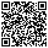 QR Code for Stitching Traditions in Topeka, KS 66614