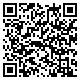 QR Code for Stratton Mechanical Services in Overland Park, KS 66203