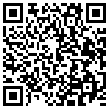 QR Code for Sunflower Foundation in Topeka, KS 66604
