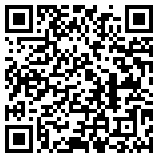 QR Code for T and G Sunshine Store in Olathe, KS 66061