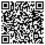 QR Code for Taco John's in Lawrence, KS 66046