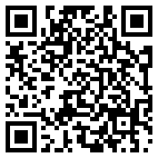 QR Code for Taco Via' in Olathe, KS 66062