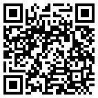 QR Code for The in Junction City, KS 66441