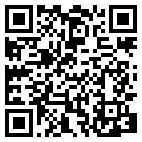 QR Code for The Pushy Goat in Wichita, KS 67214