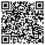 QR Code for Thermal Components in Lenexa, KS 66215