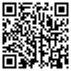 QR Code for Topeka Metro in Topeka, KS 66612
