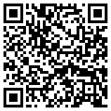 QR Code for Union Broadcasting Inc - Office in Leawood, KS 66209