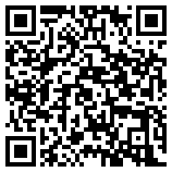 QR Code for United Imaging Consultants in Mission, KS 66202