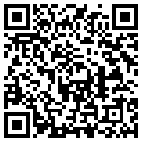 QR Code for United Methodist Church in Colby, KS 67701