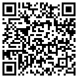 QR Code for United Methodist in Syracuse, KS 67878