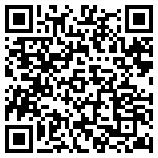 QR Code for Warfield Bail Bonding in Wichita, KS 67217