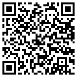 QR Code for Whit's in Construction in Jamestown, KS 66948