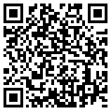 QR Code for Wood Chuck Bar and Grill in Winfield, KS 67156