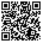 QR Code for Zaman Cafe in Lenexa, KS 66215