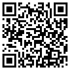 QR Code for 54 U Store in Augusta, KS 67010